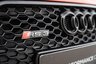 USED 2016 16 AUDI RS3 2.5 RS3 SPORTBACK QUATTRO NAV 5d MRC STAGE 1 Tech/Dynamic/Comfort&Sound/Design
