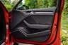 USED 2016 16 AUDI RS3 2.5 RS3 SPORTBACK QUATTRO NAV 5d MRC STAGE 1 Tech/Dynamic/Comfort&Sound/Design