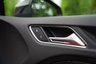 USED 2016 16 AUDI RS3 2.5 RS3 SPORTBACK QUATTRO NAV 5d MRC STAGE 1 Tech/Dynamic/Comfort&Sound/Design
