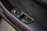 USED 2016 16 AUDI RS3 2.5 RS3 SPORTBACK QUATTRO NAV 5d MRC STAGE 1 Tech/Dynamic/Comfort&Sound/Design