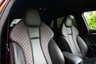 USED 2016 16 AUDI RS3 2.5 RS3 SPORTBACK QUATTRO NAV 5d MRC STAGE 1 Tech/Dynamic/Comfort&Sound/Design