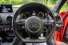 USED 2016 16 AUDI RS3 2.5 RS3 SPORTBACK QUATTRO NAV 5d MRC STAGE 1 Tech/Dynamic/Comfort&Sound/Design