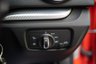 USED 2016 16 AUDI RS3 2.5 RS3 SPORTBACK QUATTRO NAV 5d MRC STAGE 1 Tech/Dynamic/Comfort&Sound/Design