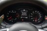 USED 2016 16 AUDI RS3 2.5 RS3 SPORTBACK QUATTRO NAV 5d MRC STAGE 1 Tech/Dynamic/Comfort&Sound/Design