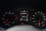 USED 2016 16 AUDI RS3 2.5 RS3 SPORTBACK QUATTRO NAV 5d MRC STAGE 1 Tech/Dynamic/Comfort&Sound/Design