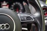 USED 2016 16 AUDI RS3 2.5 RS3 SPORTBACK QUATTRO NAV 5d MRC STAGE 1 Tech/Dynamic/Comfort&Sound/Design