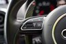 USED 2016 16 AUDI RS3 2.5 RS3 SPORTBACK QUATTRO NAV 5d MRC STAGE 1 Tech/Dynamic/Comfort&Sound/Design