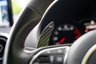 USED 2016 16 AUDI RS3 2.5 RS3 SPORTBACK QUATTRO NAV 5d MRC STAGE 1 Tech/Dynamic/Comfort&Sound/Design