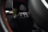 USED 2016 16 AUDI RS3 2.5 RS3 SPORTBACK QUATTRO NAV 5d MRC STAGE 1 Tech/Dynamic/Comfort&Sound/Design