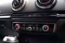 USED 2016 16 AUDI RS3 2.5 RS3 SPORTBACK QUATTRO NAV 5d MRC STAGE 1 Tech/Dynamic/Comfort&Sound/Design