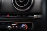 USED 2016 16 AUDI RS3 2.5 RS3 SPORTBACK QUATTRO NAV 5d MRC STAGE 1 Tech/Dynamic/Comfort&Sound/Design