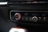 USED 2016 16 AUDI RS3 2.5 RS3 SPORTBACK QUATTRO NAV 5d MRC STAGE 1 Tech/Dynamic/Comfort&Sound/Design