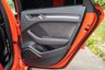 USED 2016 16 AUDI RS3 2.5 RS3 SPORTBACK QUATTRO NAV 5d MRC STAGE 1 Tech/Dynamic/Comfort&Sound/Design