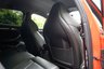 USED 2016 16 AUDI RS3 2.5 RS3 SPORTBACK QUATTRO NAV 5d MRC STAGE 1 Tech/Dynamic/Comfort&Sound/Design
