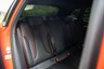 USED 2016 16 AUDI RS3 2.5 RS3 SPORTBACK QUATTRO NAV 5d MRC STAGE 1 Tech/Dynamic/Comfort&Sound/Design