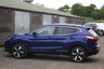 USED 2016 16 NISSAN QASHQAI 1.6 N-CONNECTA DIG-T 5d 163 BHP SERVICED IN JUNE 2022 & 1 OWNER!