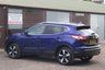 USED 2016 16 NISSAN QASHQAI 1.6 N-CONNECTA DIG-T 5d 163 BHP SERVICED IN JUNE 2022 & 1 OWNER!