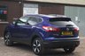 USED 2016 16 NISSAN QASHQAI 1.6 N-CONNECTA DIG-T 5d 163 BHP SERVICED IN JUNE 2022 & 1 OWNER!