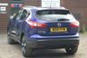 USED 2016 16 NISSAN QASHQAI 1.6 N-CONNECTA DIG-T 5d 163 BHP SERVICED IN JUNE 2022 & 1 OWNER!