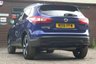 USED 2016 16 NISSAN QASHQAI 1.6 N-CONNECTA DIG-T 5d 163 BHP SERVICED IN JUNE 2022 & 1 OWNER!