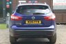 USED 2016 16 NISSAN QASHQAI 1.6 N-CONNECTA DIG-T 5d 163 BHP SERVICED IN JUNE 2022 & 1 OWNER!