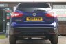 USED 2016 16 NISSAN QASHQAI 1.6 N-CONNECTA DIG-T 5d 163 BHP SERVICED IN JUNE 2022 & 1 OWNER!