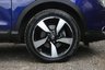 USED 2016 16 NISSAN QASHQAI 1.6 N-CONNECTA DIG-T 5d 163 BHP SERVICED IN JUNE 2022 & 1 OWNER!