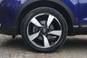 USED 2016 16 NISSAN QASHQAI 1.6 N-CONNECTA DIG-T 5d 163 BHP SERVICED IN JUNE 2022 & 1 OWNER!