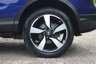 USED 2016 16 NISSAN QASHQAI 1.6 N-CONNECTA DIG-T 5d 163 BHP SERVICED IN JUNE 2022 & 1 OWNER!