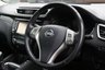 USED 2016 16 NISSAN QASHQAI 1.6 N-CONNECTA DIG-T 5d 163 BHP SERVICED IN JUNE 2022 & 1 OWNER!