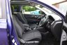 USED 2016 16 NISSAN QASHQAI 1.6 N-CONNECTA DIG-T 5d 163 BHP SERVICED IN JUNE 2022 & 1 OWNER!