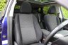 USED 2016 16 NISSAN QASHQAI 1.6 N-CONNECTA DIG-T 5d 163 BHP SERVICED IN JUNE 2022 & 1 OWNER!