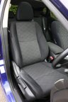 USED 2016 16 NISSAN QASHQAI 1.6 N-CONNECTA DIG-T 5d 163 BHP SERVICED IN JUNE 2022 & 1 OWNER!
