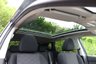 USED 2016 16 NISSAN QASHQAI 1.6 N-CONNECTA DIG-T 5d 163 BHP SERVICED IN JUNE 2022 & 1 OWNER!