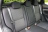 USED 2016 16 NISSAN QASHQAI 1.6 N-CONNECTA DIG-T 5d 163 BHP SERVICED IN JUNE 2022 & 1 OWNER!