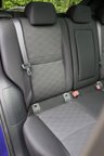 USED 2016 16 NISSAN QASHQAI 1.6 N-CONNECTA DIG-T 5d 163 BHP SERVICED IN JUNE 2022 & 1 OWNER!