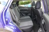 USED 2016 16 NISSAN QASHQAI 1.6 N-CONNECTA DIG-T 5d 163 BHP SERVICED IN JUNE 2022 & 1 OWNER!
