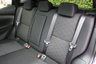USED 2016 16 NISSAN QASHQAI 1.6 N-CONNECTA DIG-T 5d 163 BHP SERVICED IN JUNE 2022 & 1 OWNER!