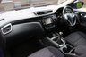 USED 2016 16 NISSAN QASHQAI 1.6 N-CONNECTA DIG-T 5d 163 BHP SERVICED IN JUNE 2022 & 1 OWNER!