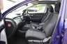 USED 2016 16 NISSAN QASHQAI 1.6 N-CONNECTA DIG-T 5d 163 BHP SERVICED IN JUNE 2022 & 1 OWNER!