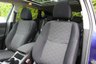 USED 2016 16 NISSAN QASHQAI 1.6 N-CONNECTA DIG-T 5d 163 BHP SERVICED IN JUNE 2022 & 1 OWNER!