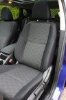 USED 2016 16 NISSAN QASHQAI 1.6 N-CONNECTA DIG-T 5d 163 BHP SERVICED IN JUNE 2022 & 1 OWNER!