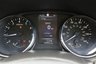 USED 2016 16 NISSAN QASHQAI 1.6 N-CONNECTA DIG-T 5d 163 BHP SERVICED IN JUNE 2022 & 1 OWNER!