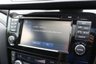 USED 2016 16 NISSAN QASHQAI 1.6 N-CONNECTA DIG-T 5d 163 BHP SERVICED IN JUNE 2022 & 1 OWNER!