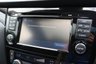 USED 2016 16 NISSAN QASHQAI 1.6 N-CONNECTA DIG-T 5d 163 BHP SERVICED IN JUNE 2022 & 1 OWNER!