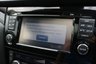 USED 2016 16 NISSAN QASHQAI 1.6 N-CONNECTA DIG-T 5d 163 BHP SERVICED IN JUNE 2022 & 1 OWNER!