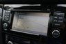 USED 2016 16 NISSAN QASHQAI 1.6 N-CONNECTA DIG-T 5d 163 BHP SERVICED IN JUNE 2022 & 1 OWNER!