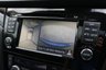 USED 2016 16 NISSAN QASHQAI 1.6 N-CONNECTA DIG-T 5d 163 BHP SERVICED IN JUNE 2022 & 1 OWNER!
