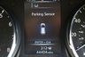 USED 2016 16 NISSAN QASHQAI 1.6 N-CONNECTA DIG-T 5d 163 BHP SERVICED IN JUNE 2022 & 1 OWNER!