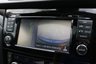 USED 2016 16 NISSAN QASHQAI 1.6 N-CONNECTA DIG-T 5d 163 BHP SERVICED IN JUNE 2022 & 1 OWNER!